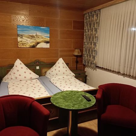 Ferienwohnung Ulmenstrasse Bremerhaven Zewnętrze zdjęcie